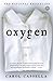 Oxygen