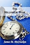 The Millionth Year