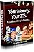 Your Money, Your 20's (Your Money, Your Life Book 1)