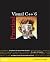 Practical Visual C++ 6