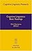 Cognitive Linguistics: Basic Readings (Cognitive Linguistics Research [Clr])