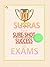 10 Sutras for Sure Shot Success in Exams: Simple practical tips and innovative methods specifically created for you to excel in exams
