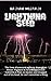 Lightning Seed