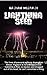 Lightning Seed