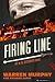 Firing Line (The Destroyer #41)