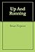 Up And Running by Brian Ferguson