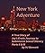 New York Adventure Parts II...