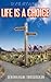 LIFE IS A CHOICE: A Journey From War To Peace (DVG STAR Book 4)