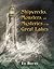 Shipwrecks, Monsters, and Mysteries of the Great Lakes by Ed Butts Shipwrecks, Monsters, and Mysteries of the Great Lakes by Ed Butts