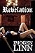 Revelation