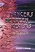 Dancers Between Realms-Empath Energy, Beyond Empathy by Elisabeth Y. Fitzhugh