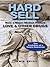 Hard Sell by Jamie Reidy