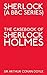Sherlock (A BBC Series) The Casebook of Sherlock Holmes