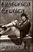 Historica Erotica Sampler 1