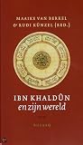 Ibn Khaldûn en zijn wereld