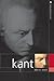 Kant (Great Minds)
