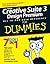 Adobe Creative Suite 3 Design Premium All-in-One Desk Reference For Dummies