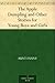 The Apple Dumpling and Other Stories for Young Boys and Girls