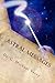 ASTRAL MESSAGES: The Poems and thoughts of a troubled mind.