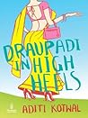 Draupadi in High ...
