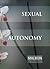 Sexual Autonomy