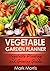 Vegetable Garden Planner