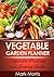 Vegetable Garden Planner