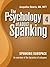 The Psychology of Adult Spanking, Vol. 4, Spanking Subspace