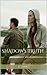 Shadowy Truth