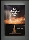 Let Sleeping Gods Lie by Dianne F. Gray
