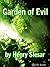 Garden of Evil
