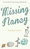 Missing Nancy