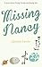 Missing Nancy by Carolyn Lewis
