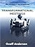 Transformational Meetings