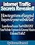 How to get tons of highly t...