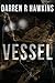 Vessel