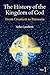 History of the Kingdom of God, Part I: Creation to Parousia