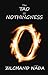 THE TAO OF NOTHINGNESS