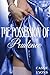 The Possession of Prudence (Regency Incubus Book 2)