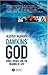 Dawkins' GOD by Alister E. McGrath