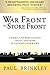 War Front to Store Front: Americans Rebuilding Trust and Hope in Nations Under Fire