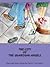 THE CITY OF THE GUARDIAN ANGELS (Astralia Wisdom Works Collection)