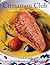 Cinnamon Club: Indian Cuisi...