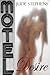 Motel Desire