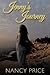 Jenny's Journey