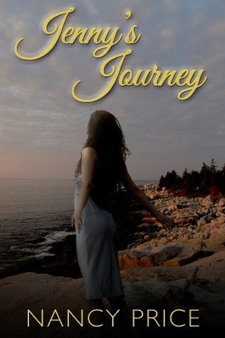 Jenny's Journey (Kindle Edition)