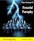 Chess Strategy #3 - Powerful Pawnplay by Mikhail Cugovsky