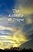 The Audacity of Prayer: A Fresh Translation of the Book of Psalms (Latin-English Edition)_