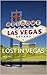 Lost In Vegas