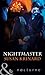 Nightmaster (Nightsiders #2)
